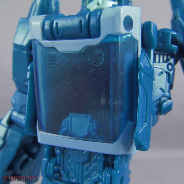 TFormers Titans Return Deluxe Blurr And Hyperfire Gallery 114 (114 of 115)